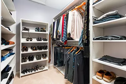 1261 Laurel View Drive, Ann Arbor, MI 48105 - Photo 29