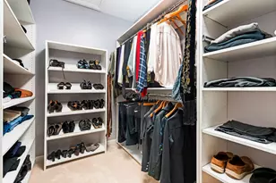 1261 Laurel View Dr, Ann Arbor, MI 48105 - Photo 29