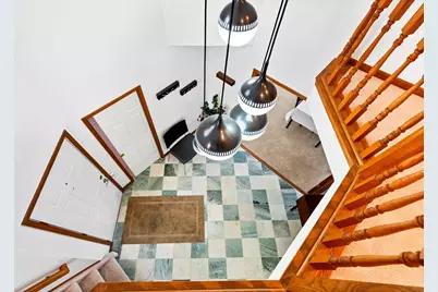 1261 Laurel View Drive, Ann Arbor, MI 48105 - Photo 37