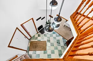 1261 Laurel View Dr, Ann Arbor, MI 48105 - Photo 37