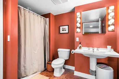 1261 Laurel View Drive, Ann Arbor, MI 48105 - Photo 51
