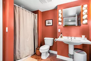 1261 Laurel View Dr, Ann Arbor, MI 48105 - Photo 51