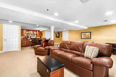 1261 Laurel View Drive, Ann Arbor, MI 48105 - Photo 47