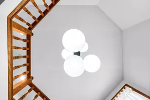 1261 Laurel View Dr, Ann Arbor, MI 48105 - Photo 39