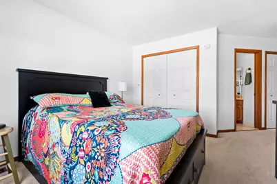 1261 Laurel View Drive, Ann Arbor, MI 48105 - Photo 35