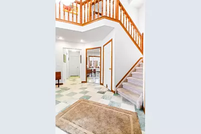 1261 Laurel View Drive, Ann Arbor, MI 48105 - Photo 25