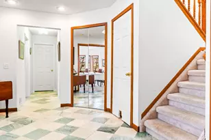 1261 Laurel View Dr, Ann Arbor, MI 48105 - Photo 25