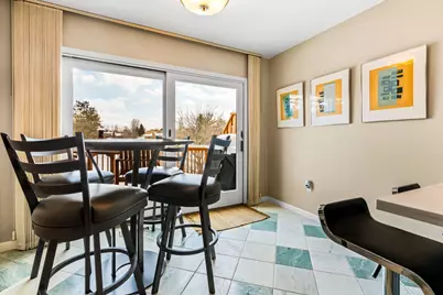 1261 Laurel View Drive, Ann Arbor, MI 48105 - Photo 19