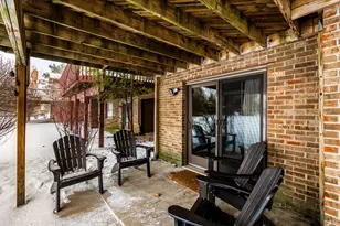 1261 Laurel View Dr, Ann Arbor, MI 48105 - Photo 55