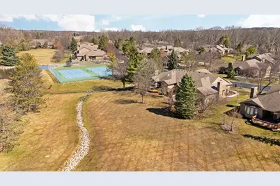 1261 Laurel View Drive, Ann Arbor, MI 48105 - Photo 73