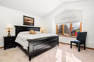 1261 Laurel View Dr, Ann Arbor, MI 48105 - Photo 27