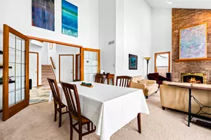 1261 Laurel View Dr, Ann Arbor, MI 48105 - Photo 5