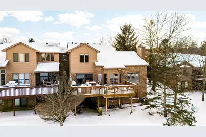 1261 Laurel View Drive, Ann Arbor, MI 48105 - Photo 63