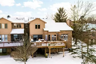 1261 Laurel View Dr, Ann Arbor, MI 48105 - Photo 63