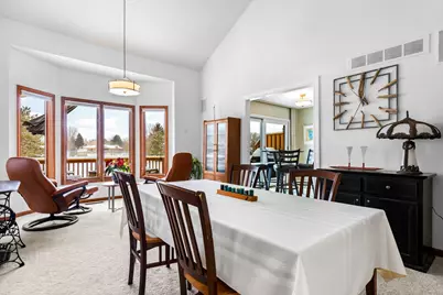 1261 Laurel View Drive, Ann Arbor, MI 48105 - Photo 11