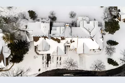 1261 Laurel View Drive, Ann Arbor, MI 48105 - Photo 67