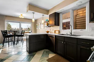 1261 Laurel View Dr, Ann Arbor, MI 48105 - Photo 17