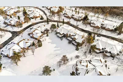 1261 Laurel View Drive, Ann Arbor, MI 48105 - Photo 71