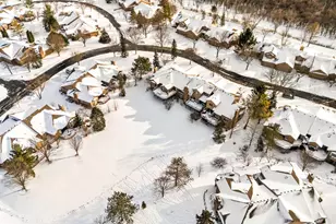 1261 Laurel View Dr, Ann Arbor, MI 48105 - Photo 71