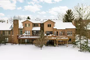 1261 Laurel View Dr, Ann Arbor, MI 48105 - Photo 61