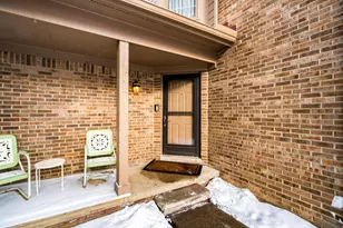 1261 Laurel View Dr, Ann Arbor, MI 48105 - Photo 3