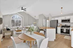 145 Rollingwood Dr, Rockford, MI 49341 - Photo 13