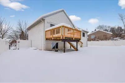 145 Rollingwood Drive, Rockford, MI 49341 - Photo 39