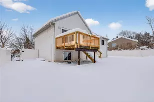 145 Rollingwood Dr, Rockford, MI 49341 - Photo 39