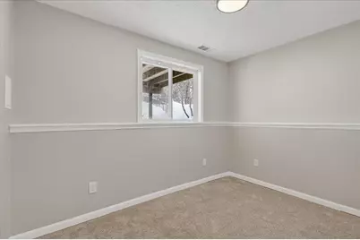 145 Rollingwood Drive, Rockford, MI 49341 - Photo 35