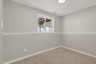 145 Rollingwood Dr, Rockford, MI 49341 - Photo 35