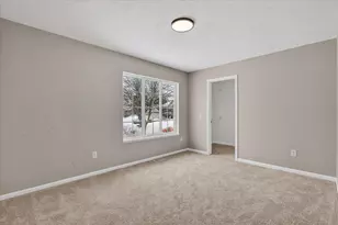 145 Rollingwood Dr, Rockford, MI 49341 - Photo 29