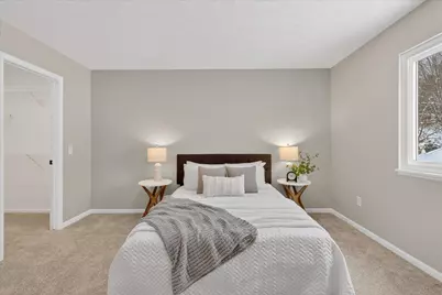 145 Rollingwood Drive, Rockford, MI 49341 - Photo 25