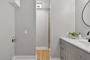 145 Rollingwood Dr, Rockford, MI 49341 - Photo 31