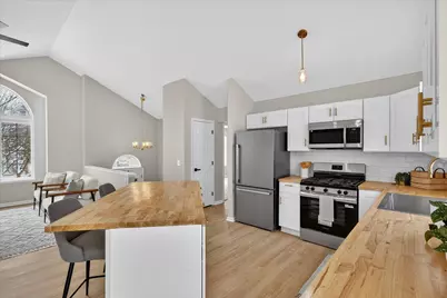 145 Rollingwood Drive, Rockford, MI 49341 - Photo 17