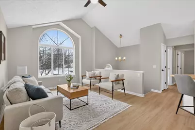 145 Rollingwood Drive, Rockford, MI 49341 - Photo 9