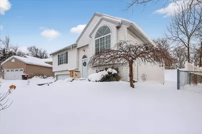145 Rollingwood Drive, Rockford, MI 49341 - Photo 3