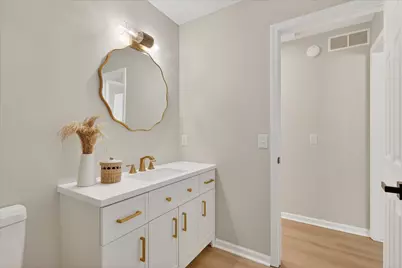 145 Rollingwood Drive, Rockford, MI 49341 - Photo 23