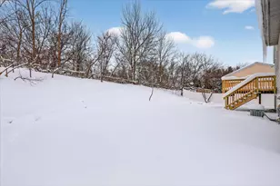 145 Rollingwood Dr, Rockford, MI 49341 - Photo 43