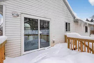 145 Rollingwood Dr, Rockford, MI 49341 - Photo 37