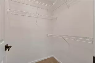 145 Rollingwood Dr, Rockford, MI 49341 - Photo 27