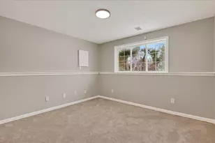 145 Rollingwood Dr, Rockford, MI 49341 - Photo 33