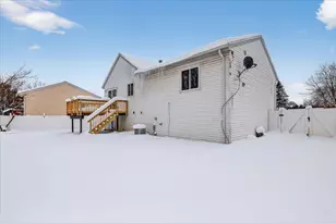 145 Rollingwood Dr, Rockford, MI 49341 - Photo 41