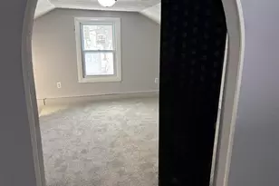 604 W Front St, Burr Oak, MI 49030 - Photo 11