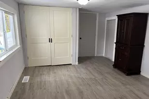 604 W Front St, Burr Oak, MI 49030 - Photo 5