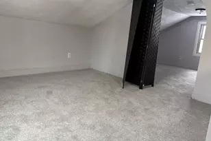 604 W Front St, Burr Oak, MI 49030 - Photo 9