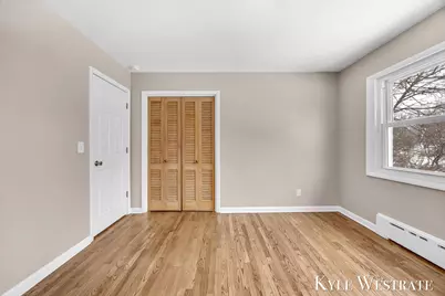 1122 W Green Street, Hastings, MI 49058 - Photo 19