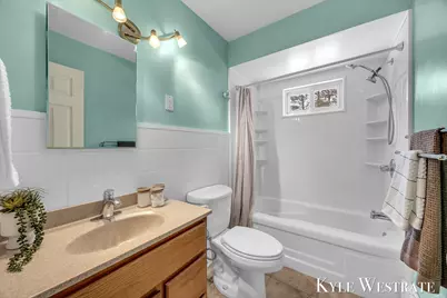 1122 W Green Street, Hastings, MI 49058 - Photo 21