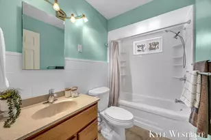 1122 W Green St, Hastings, MI 49058 - Photo 21