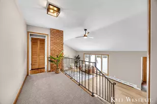 1122 W Green St, Hastings, MI 49058 - Photo 15