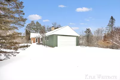 1122 W Green Street, Hastings, MI 49058 - Photo 37